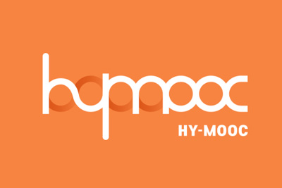 HY-MOOC 무료수강